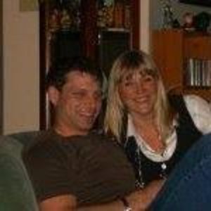 Meet your Posher, Monti